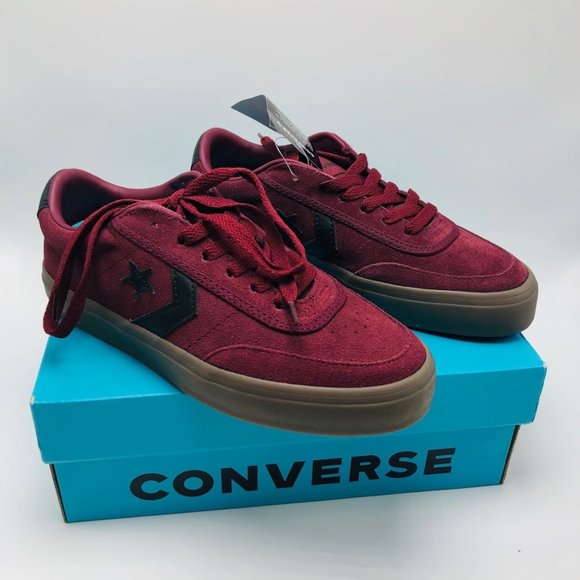 Converse Shoes Unisex Women 7.5/ Men's Size 6 - Picture 6 of 7